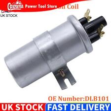 For Lucas DLB101 12 Volt 3 Ohm