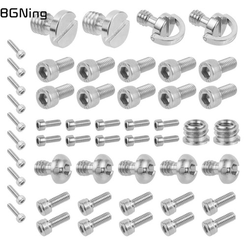 Kit tool camera cage - 3/8",
