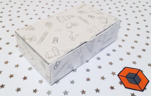 Wedding design favour - wedding,