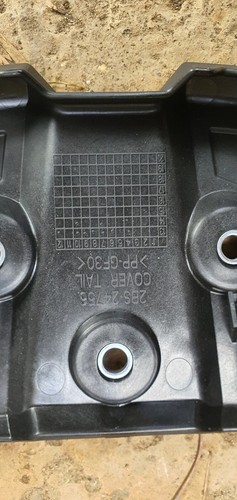 Yamaha xt1200z cover - yamaha,