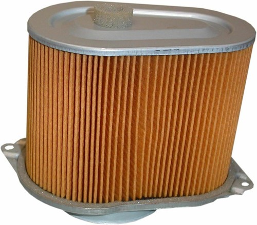 Air filter fits - air,
