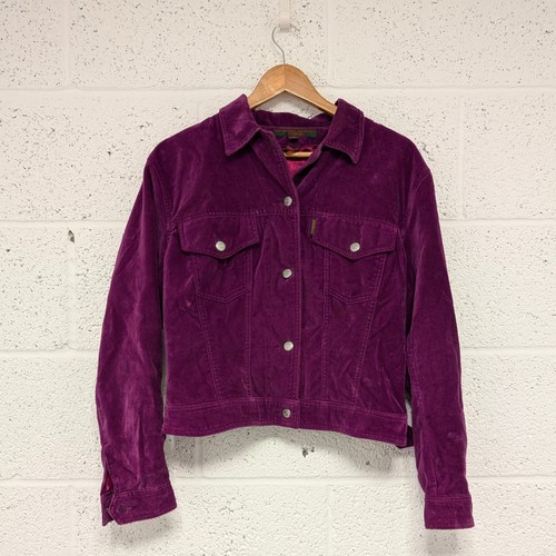 Katherine hamnett denim - katherine,