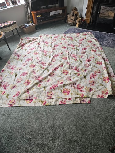 Vintage laura ashley gosford - ashley,