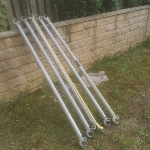 Genuine 8m boss youngman - 5,