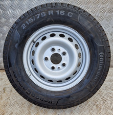 16"FIAT DUCATO, RELAY, BOXER