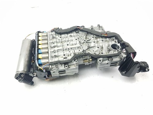 2016 2020 mk2 audi a5 - 2016-2020, s5