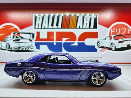 2025 hot wheels prototype - 2025,