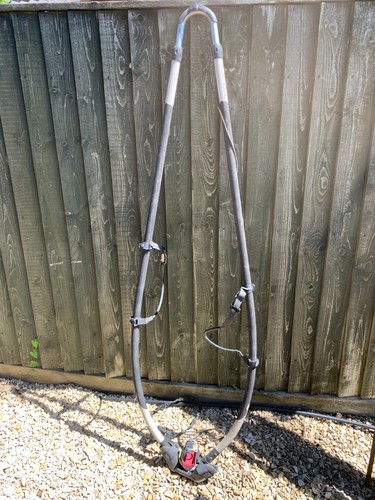 Tribord windsurf boom - tribord,