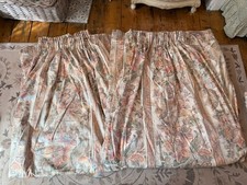 Vintage Heavy 80s90s Pair