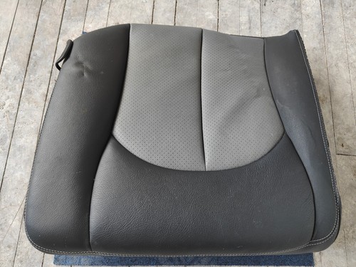 Mercedes benz clk320 w209 osr - clk320,