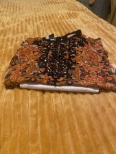 Girls Asian Indian Pakistani