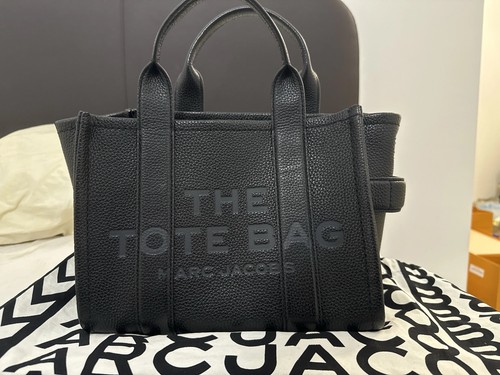 The tote bag handbag women - handbag,