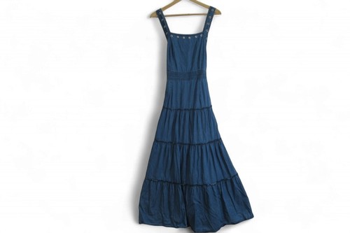 Rene derhy dress small - rene,
