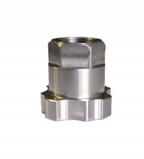 Adapter for Cup Paint Spray