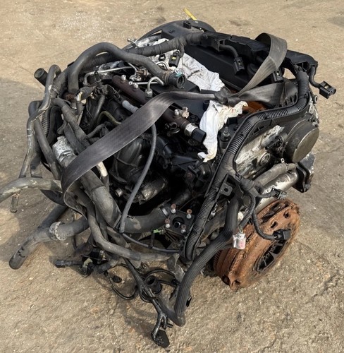 Ford transit rear - rear, wheel