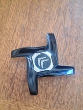 CITROEN DS5 Mk1 2011-2019