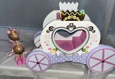 Early Learning Centre (ELC)