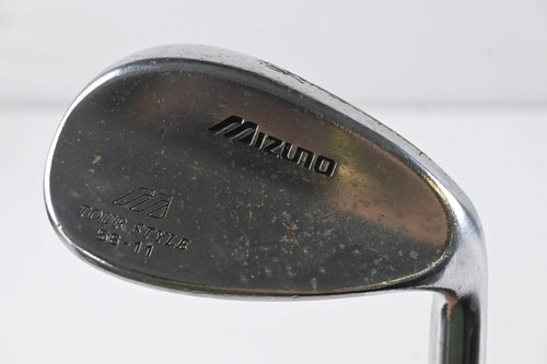 Mizuno tour style sand - mizuno,