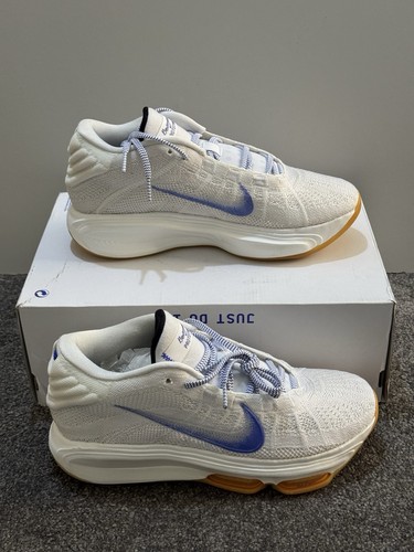 Nike hustle fp - hustle,
