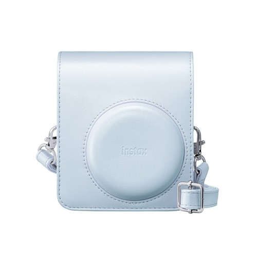 Instax mini case for - mini,