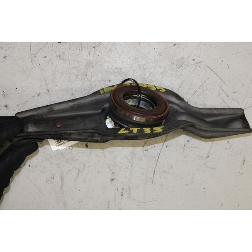 Bearing volkswagen lt - lt,