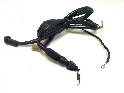 Light switch suzuki - light, 1800