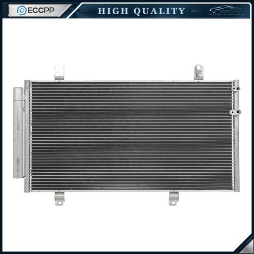 Condenser for toyota - for, camry