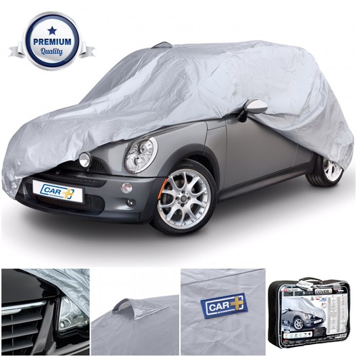 Sumex cover waterproof - waterproof, &