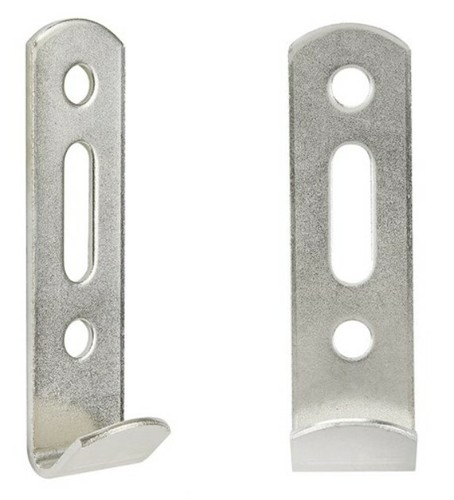 Picture mirror hangers - hangers, 25kg