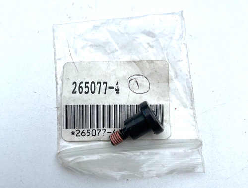 Genuine makita 265077 screw - genuine,