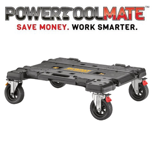 Dewalt dwst08530 toughsystem - dewalt, dwst08530-1