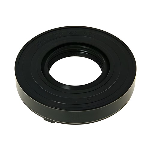 101 octane shaft - shaft, 20x42x8