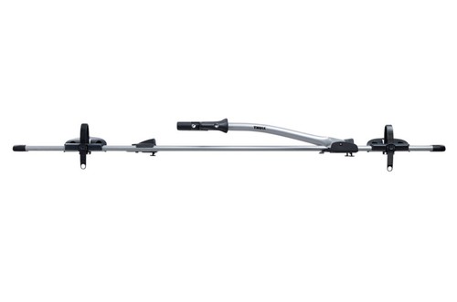 Thule freeride 532 roof - thule,