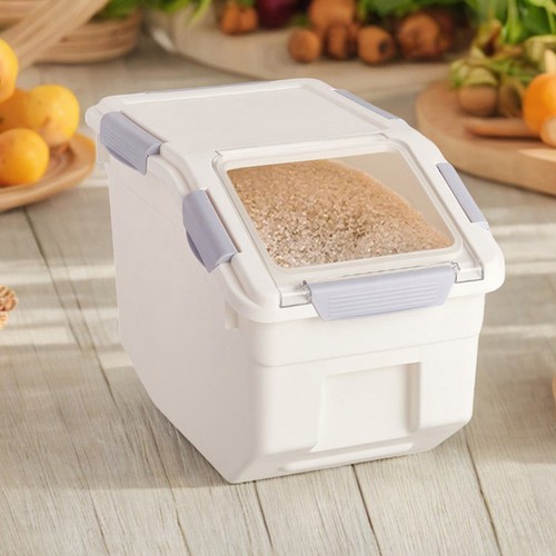 10kg large airtight food - airtight,