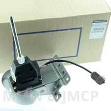 For RENAULT TRAFIC 2 VIVARO