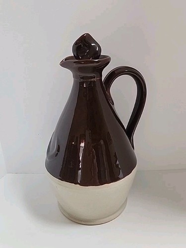 Vtg scottish buchan - scottish, stoneware