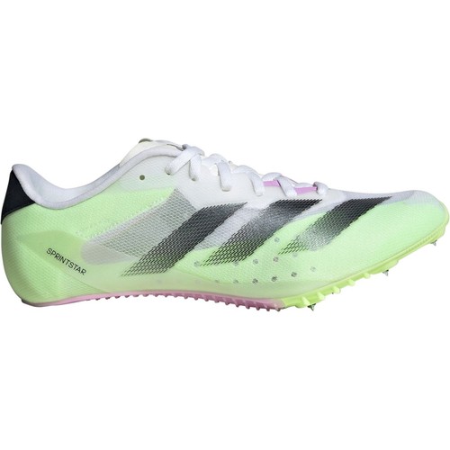 Adidas adizero sprintstar - adizero,