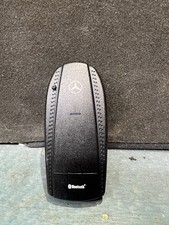 Mercedes-Benz B67875877