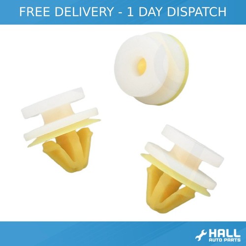 10x vauxhall vivaro door - vauxhall, card