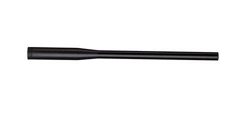 Peradon push cue extension - on,