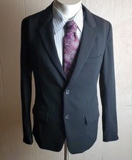 Ministry Of Supply Mens