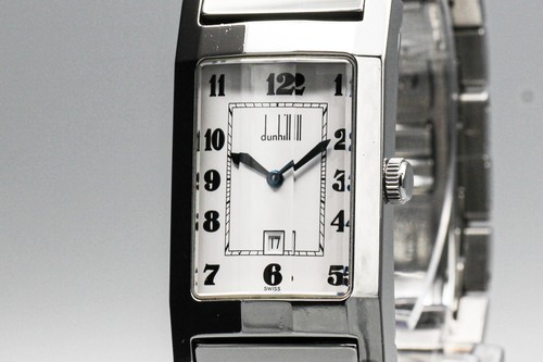 Near mint dunhill dunhillion - [near,