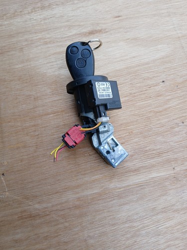 Renault clio mk3 - clio,
