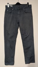 J Lindeberg Jay Stretch Jeans