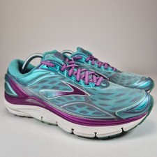 Brooks Transcend 3 Women’s