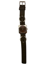 Lambretta cassia ladies watch