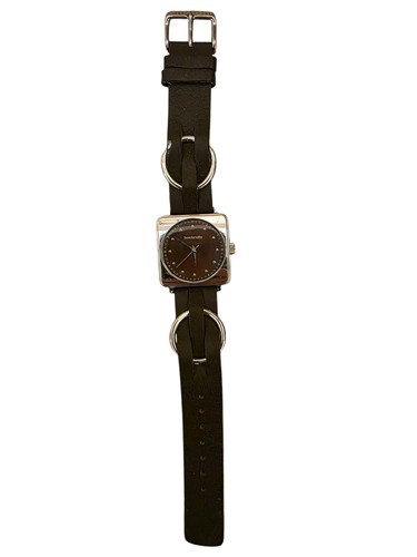 Lambretta cassia ladies watch