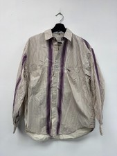 Vintage Marithe Francois