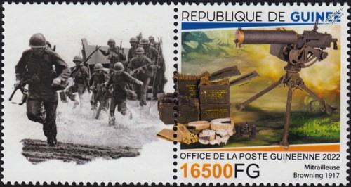 Wwii battle guadalcanal - wwii,