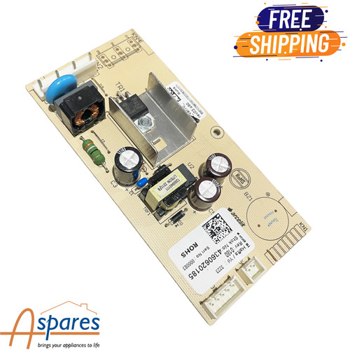 Genuine 4360625185 beko - genuine,